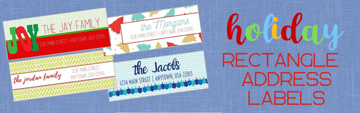 holiday_address_labels_rect_lp_720_720