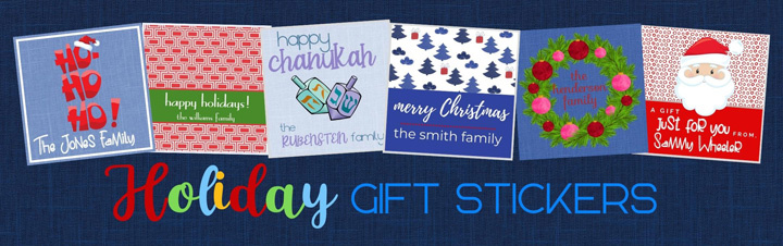 holiday_gift_stickers_lp_720_720_01