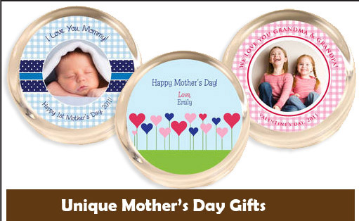 mothers day gifts to make for children. Unique Mother#39;s Day Gifts