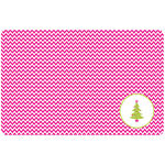 Bright Tree Placemat