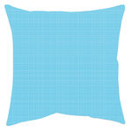 Just Sporty II Accent Pillow