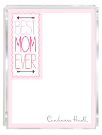 Best Mom Memo Sheets