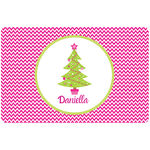 Bright Tree Placemat