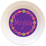 Bright Daisies Placemat