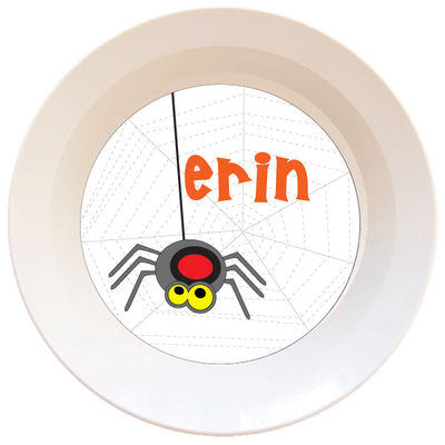 Spider Bowl