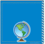 Teachers Change the World Journal | Notebook