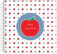 Just an Apple Journal | Notebook
